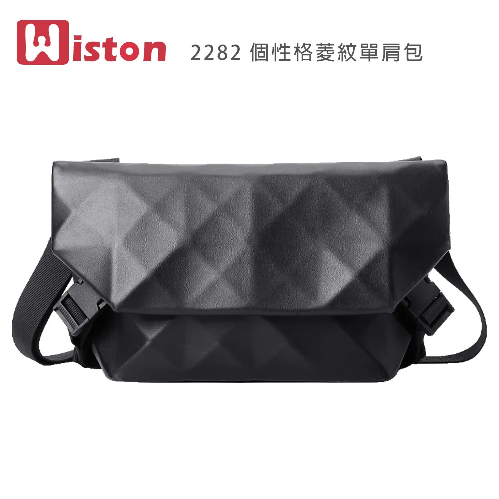 Wilton 紋飾蛋糕貼紙裝飾片組 歷史價格詳細信息