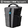 TENBA Skyline 13 V2 Shoulder Bag 二代天際線 單肩包 637-786 黑色 / 637-787 灰色 攝影包 歷史價格詳細信息