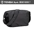 Tenba BYOB Packlite 9 內袋+外套包 636-282 公司貨 外套袋套組 相機包 側背 手提 肩背 歷史價格詳細信息