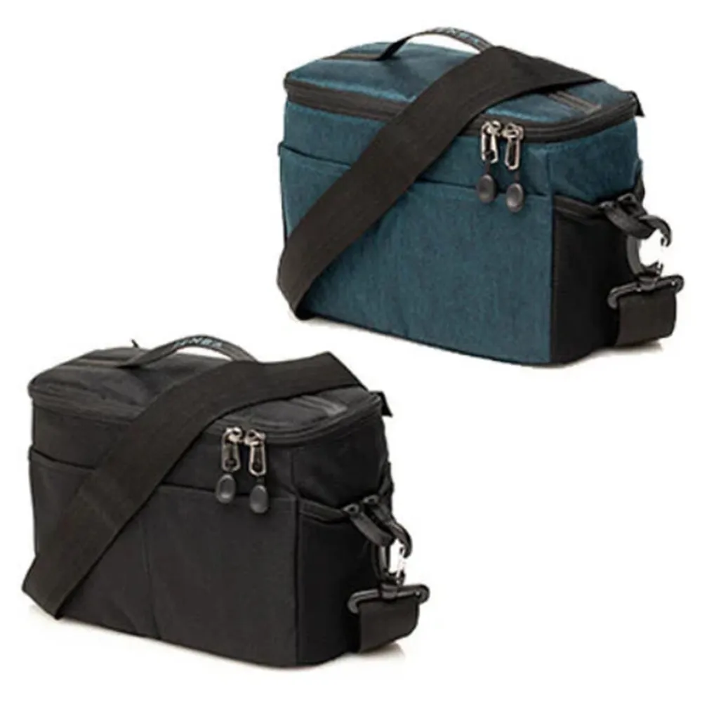 Tenba BYOB Packlite 9 內袋+外套包 636-282 公司貨 外套袋套組 相機包 側背 手提 肩背 歷史價格詳細信息