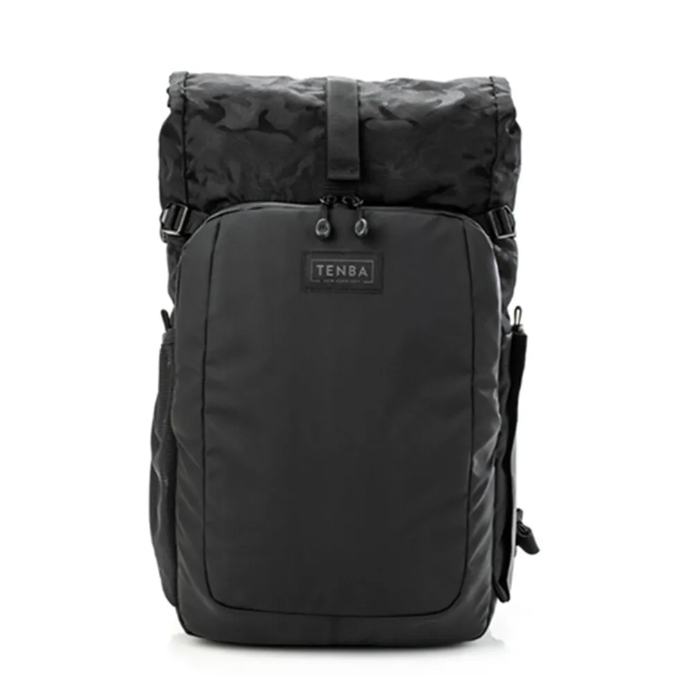 Tenba Fulton V2 10L 富而騰 後背包 10升／微單眼 相機 復古 637-730黑 637-731橄欖 歷史價格詳細信息