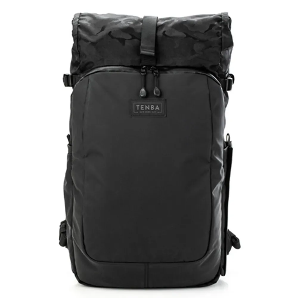 Tenba Fulton V2 10L 富而騰 後背包 10升／微單眼 相機 復古 637-730黑 637-731橄欖 歷史價格詳細信息
