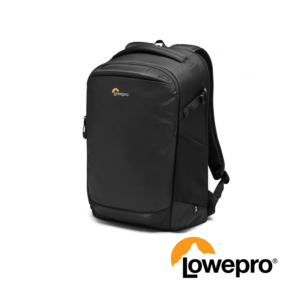 LOWEPRO 羅普 火箭手三代 400 AW III 攝影後背包 黑/灰 公司貨 歷史價格詳細信息