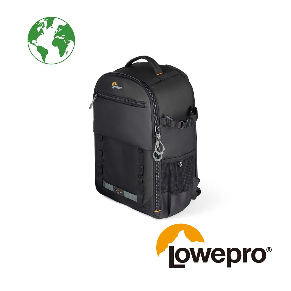 LOWEPRO 愛德蒙 Adventura BP300 III 相機包(L278) 歷史價格詳細信息