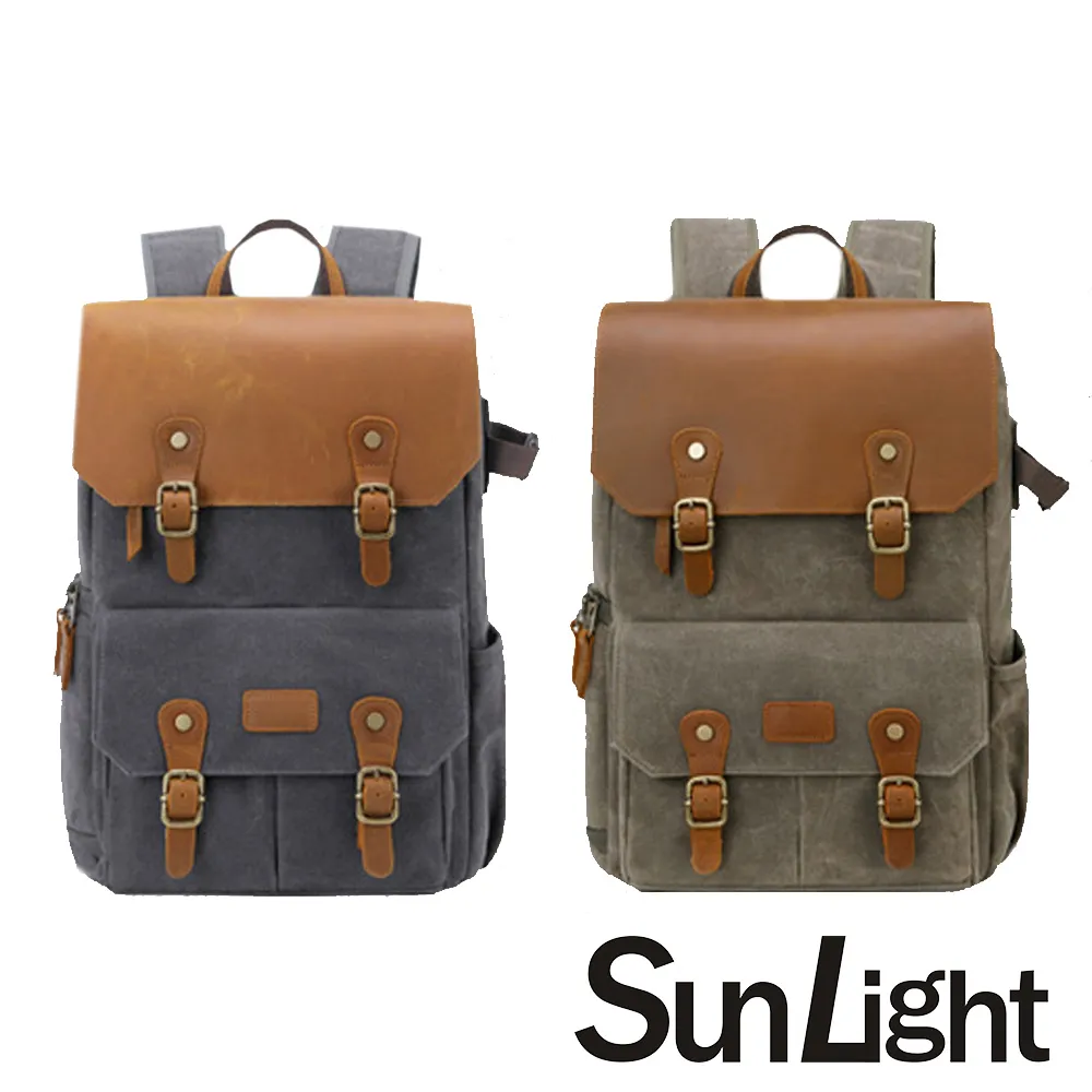 後背包 防盜後背包 復古雙肩包 韓版後背包 PU 皮革後背包 大容量背包 小後背包 旅遊後背包 後背包女 歷史價格詳細信息