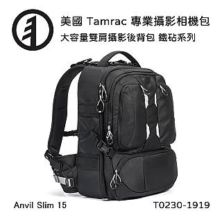 Tamrac 美國天域 Anvil Super 25 大容量雙肩攝影後背包(公司貨) T0280-1919 歷史價格詳細信息