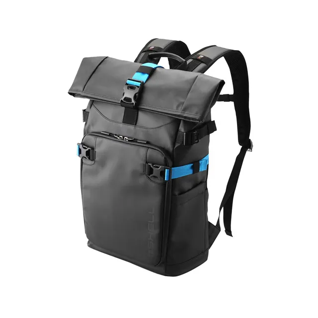 HAKUBA雷斯特防水側背包2代 LUFTDESIGN RESIST02 M 歷史價格詳細信息