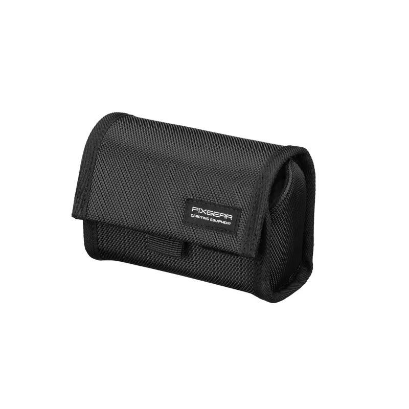 HAKUBA camera wrap M 防水保護墊( 黑 / 藍 / 迷彩) 48*48cm 包布 歷史價格詳細信息