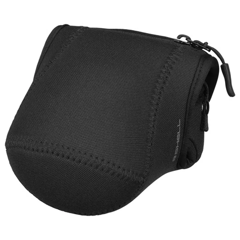 HAKUBA camera wrap M 防水保護墊( 黑 / 藍 / 迷彩) 48*48cm 包布 歷史價格詳細信息