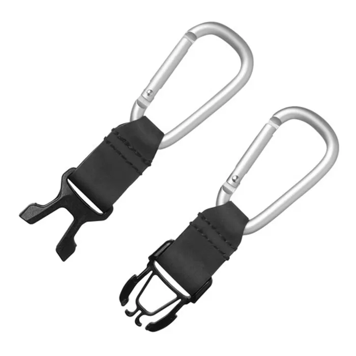 背帶 专属年轻人的潮流背带 钮扣背带 男女松紧吊裤带 真皮裤子背带~清倉 歷史價格詳細信息