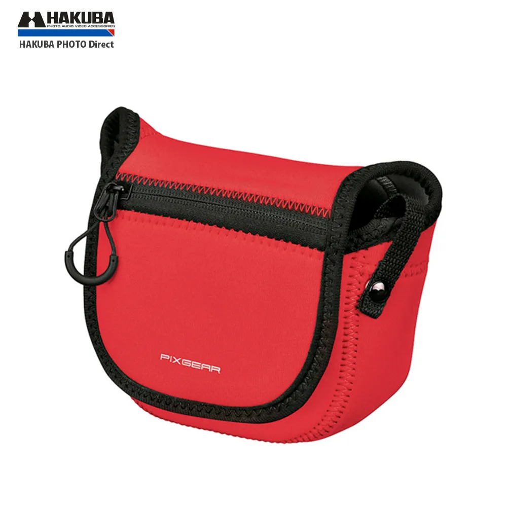 HAKUBA camera wrap M 防水保護墊( 黑 / 藍 / 迷彩) 48*48cm 包布 歷史價格詳細信息