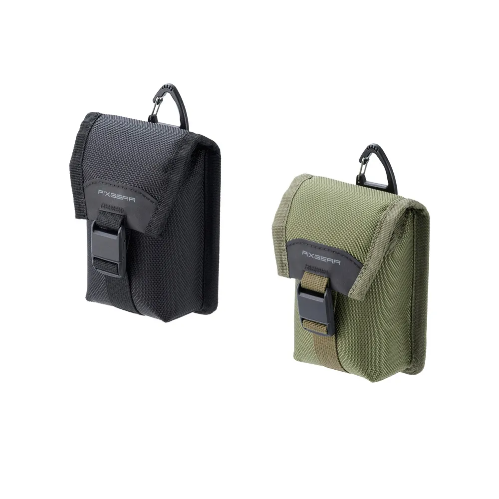 HAKUBA PIXGEAR CRAVO M • 單肩側背包   黑色 ha24865cn 歷史價格詳細信息