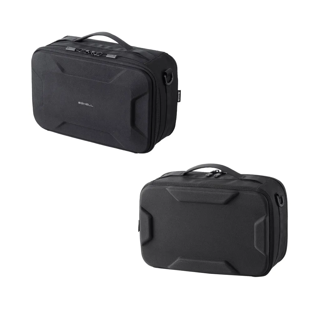 HAKUBA SHELL MULTI ACCESS INNER BAG S多功能內袋 歷史價格詳細信息
