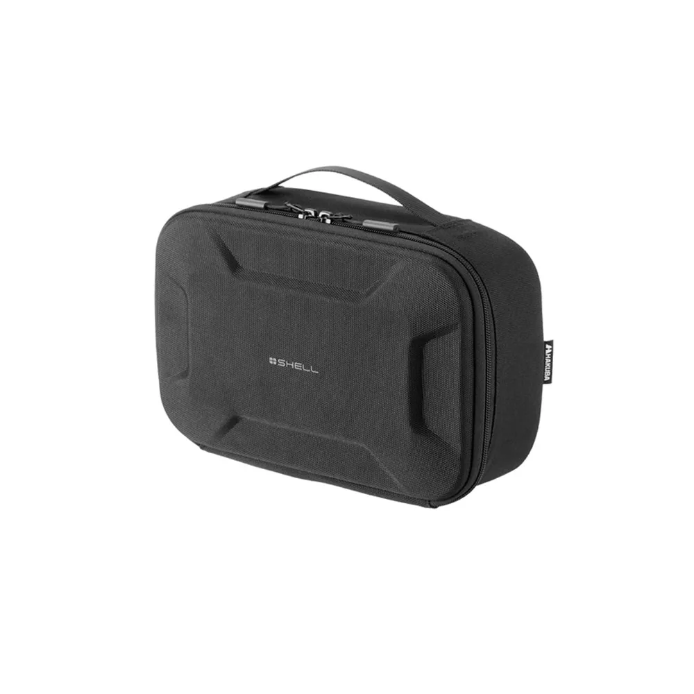 HAKUBA SHELL MULTI ACCESS INNER BAG S多功能內袋 歷史價格詳細信息