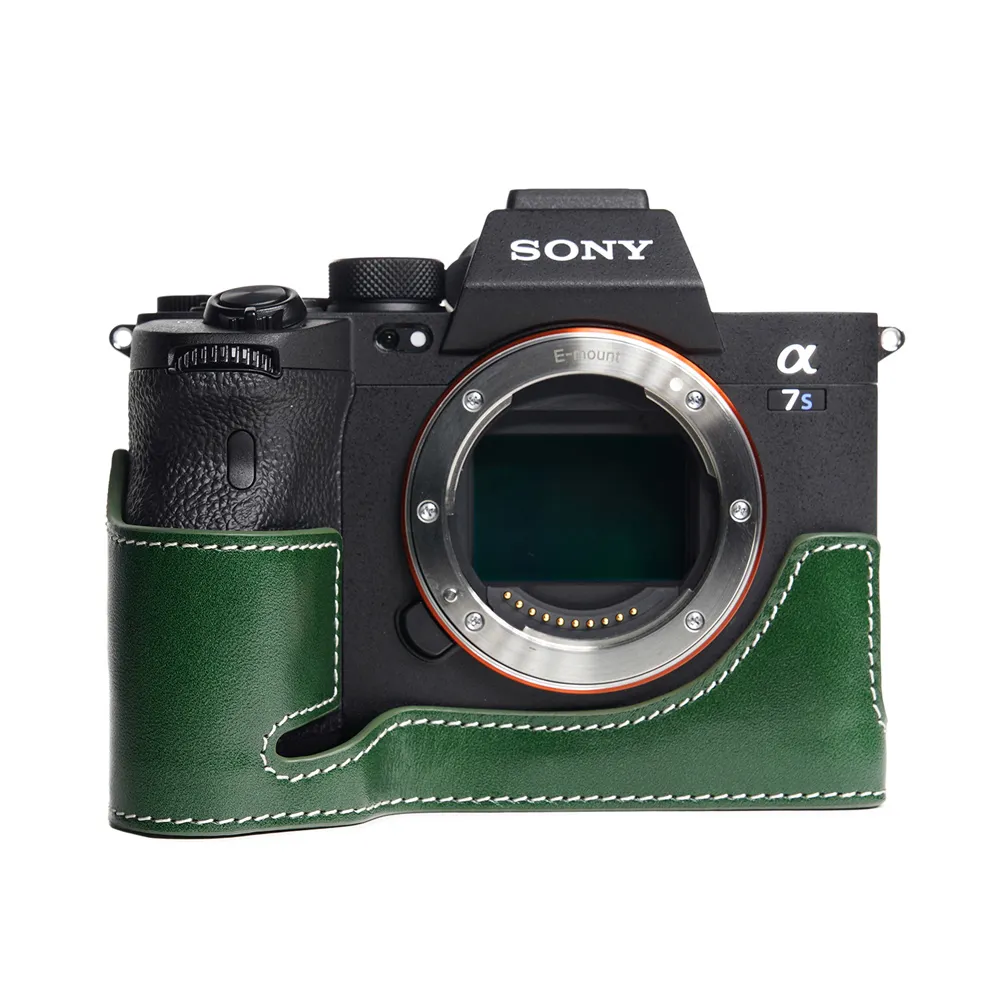 Sony A1 單眼數位相機 (公司貨) 歷史價格詳細信息