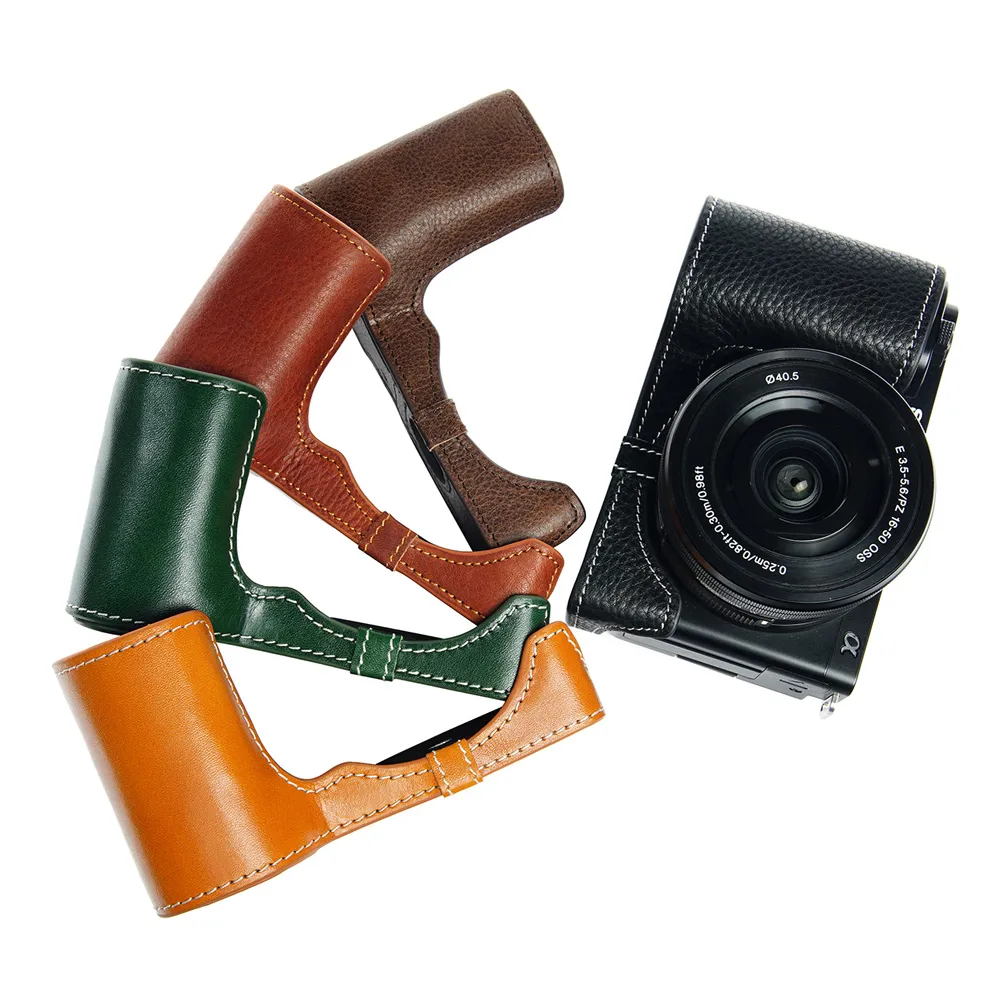 SONY ZV-E10 台灣索尼公司貨 預購 歷史價格詳細信息