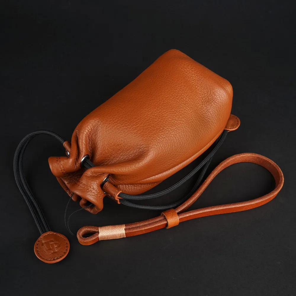 10合1 手機USB充電線索尼 愛立信LG SONY Ericsson MP3 MP4HTC S3 歷史價格詳細信息