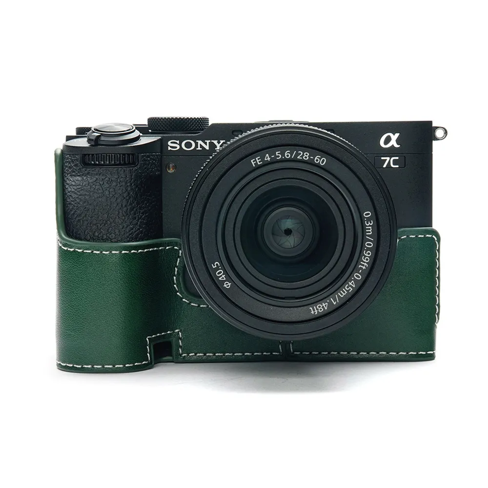 a7c Funrays 35mm f1.7 E 接環 CCTV 手動電影鏡頭 NEX / Alpha 系列機身適用 歷史價格詳細信息