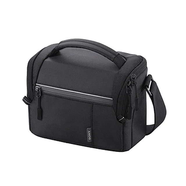 SONY LCS-SL10 攜行包 無反光鏡相機適用 索尼公司貨 歷史價格詳細信息