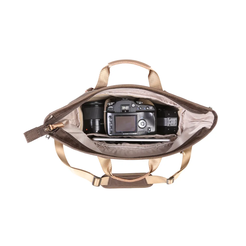 25M-6G Broadband RF Power Amplifier Module High Gain 40DB RF Amplifier AMP-40dB 歷史價格詳細信息