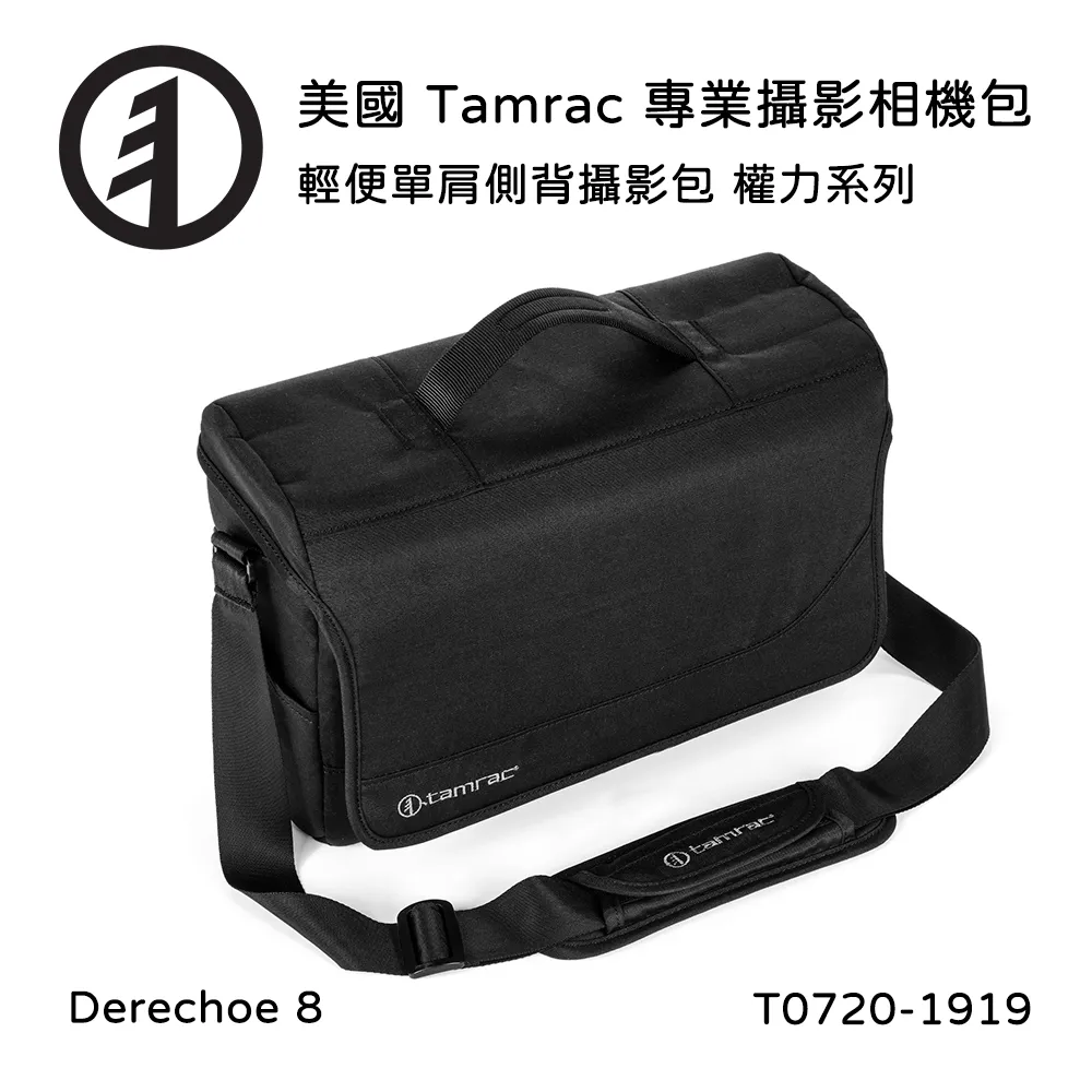 T-0720 中文【國產劇情無修正】离婚后现任的女儿 竟然是我的炮友❤校花女神性欲爆发 主动约我做爱❤淫荡骚妈爱上儿子主 歷史價格詳細信息