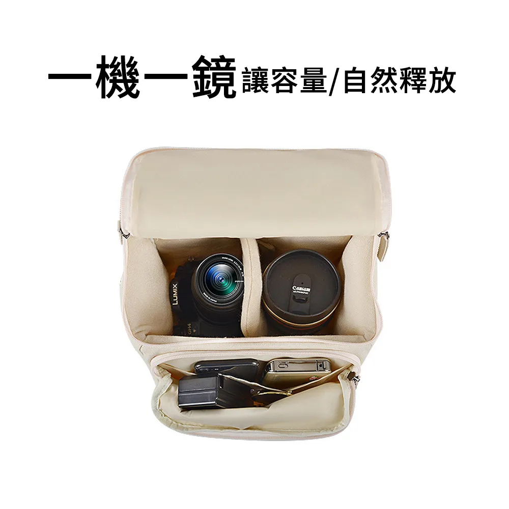 MUAN 單肩手提電腦包 14吋/14.6吋 便攜拉桿電腦背包 減震筆電包 公事包 手提包 歷史價格詳細信息