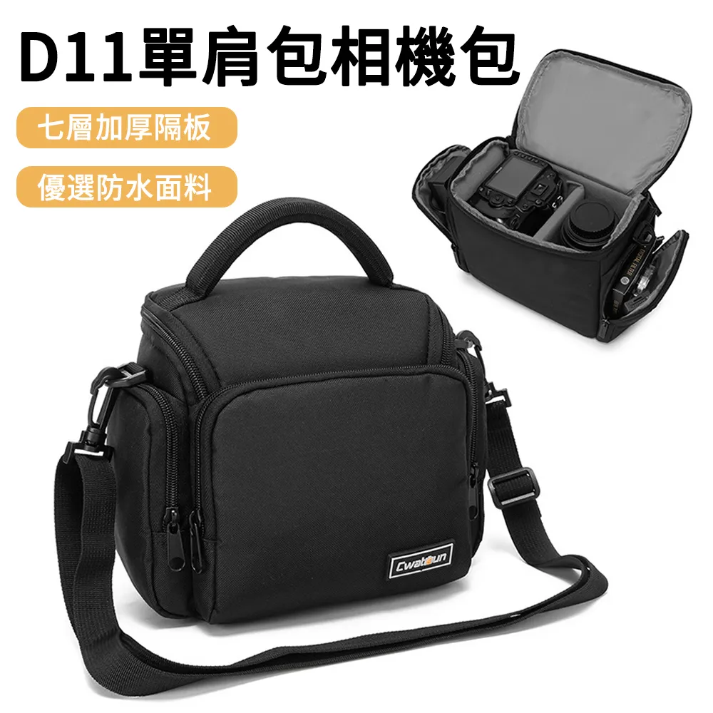 MUAN 便攜折疊桌面隔熱燙衣墊 熨斗收納袋 熨燙墊 燙衣板 熨斗墊 隔熱墊 歷史價格詳細信息