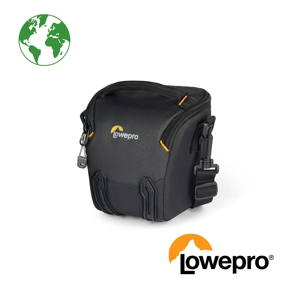 LOWEPRO 羅普 Adventura TLZ 30 III 槍型包 黑 公司貨 歷史價格詳細信息