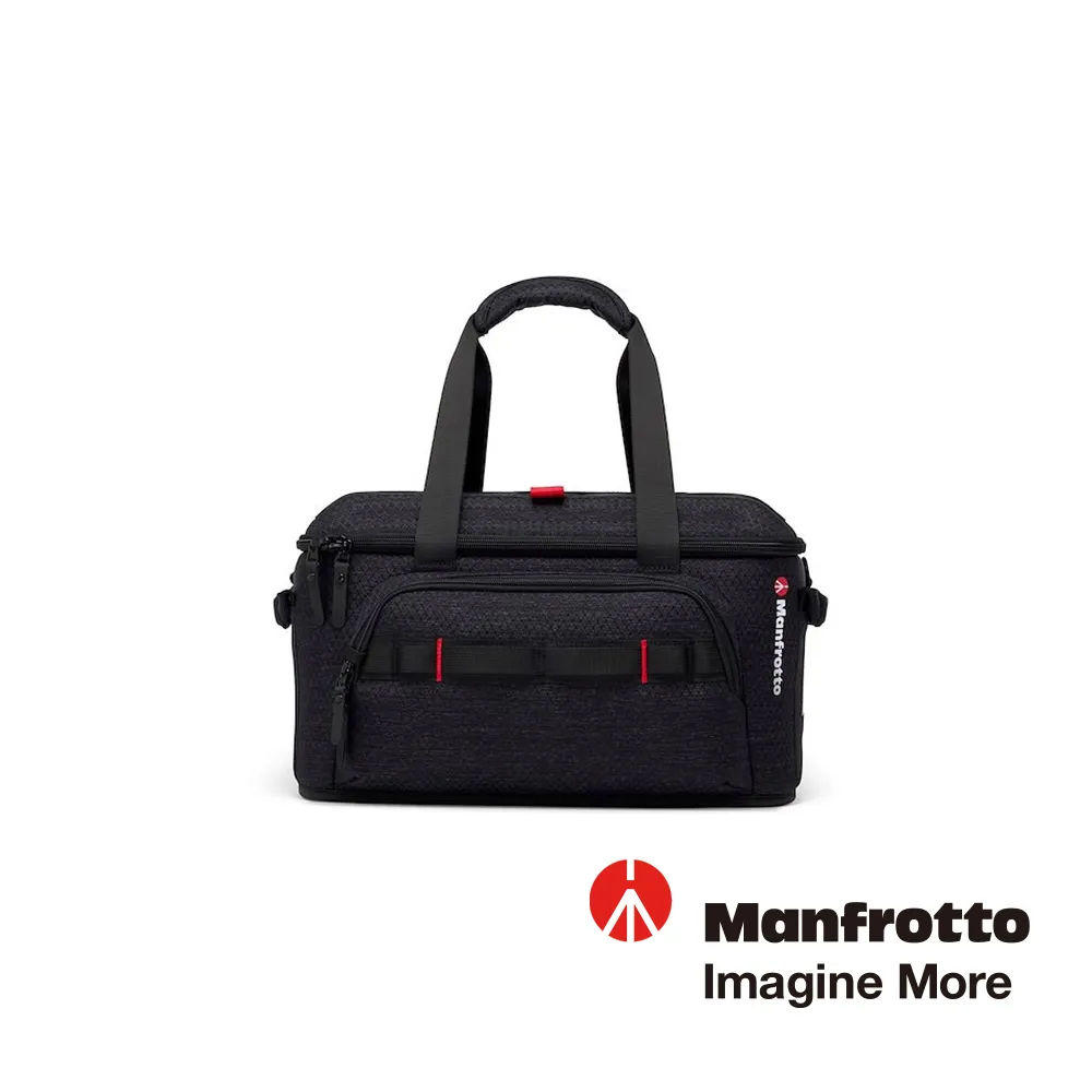 Manfrotto Pro Light Cineloader 攝影包-S號 歷史價格詳細信息