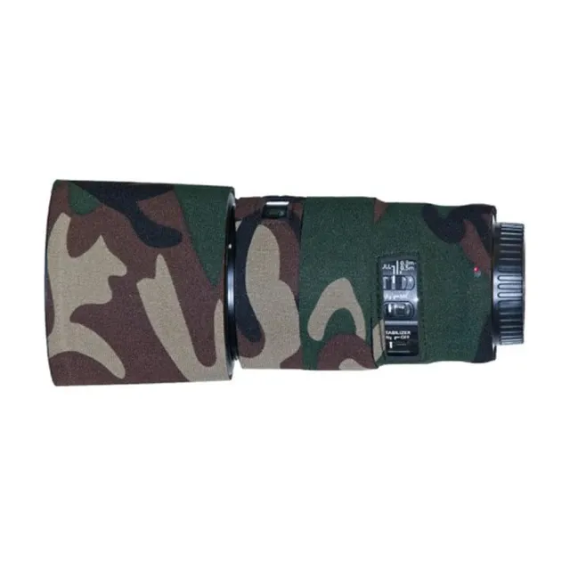 Lenscoat for Sigma 150-600mm F5-6.3 Sport DG OS HSM 砲衣 綠色迷彩 (公司貨) 歷史價格詳細信息