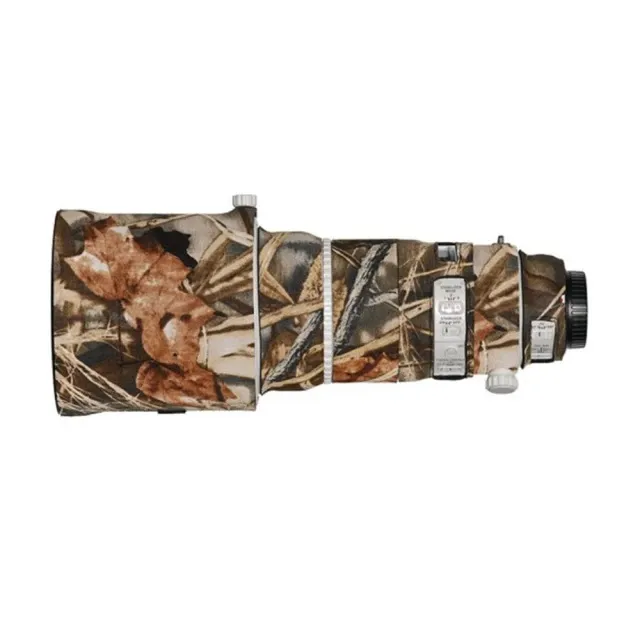 Lenscoat for Sigma 150-600mm F5-6.3 Sport DG OS HSM 砲衣 綠色迷彩 (公司貨) 歷史價格詳細信息