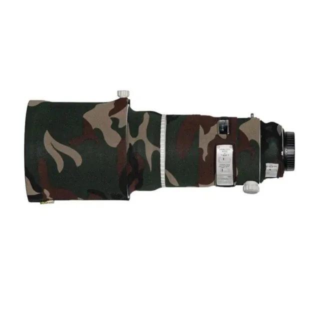 Lenscoat for Sigma 150-600mm F5-6.3 Sport DG OS HSM 砲衣 綠色迷彩 (公司貨) 歷史價格詳細信息