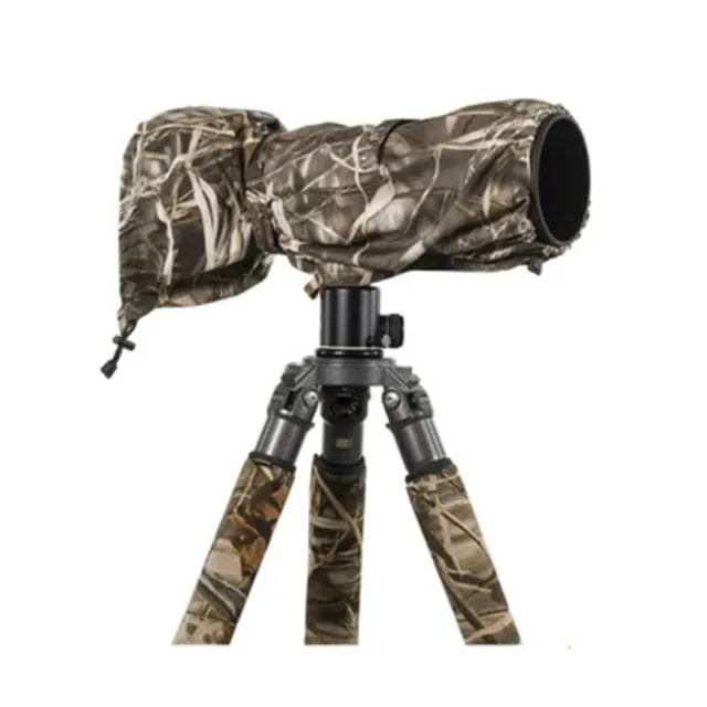 Lenscoat for Sigma 150-600mm F5-6.3 Sport DG OS HSM 砲衣 綠色迷彩 (公司貨) 歷史價格詳細信息