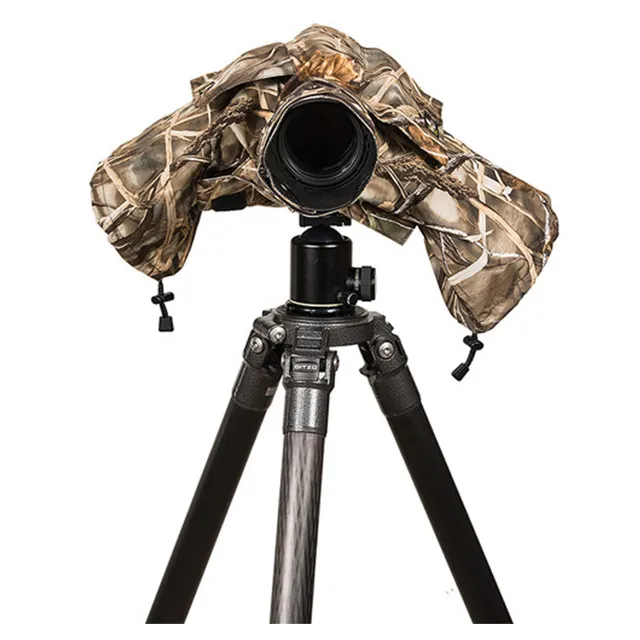 Lenscoat for Sigma 150-600mm F5-6.3 Sport DG OS HSM 砲衣 綠色迷彩 (公司貨) 歷史價格詳細信息