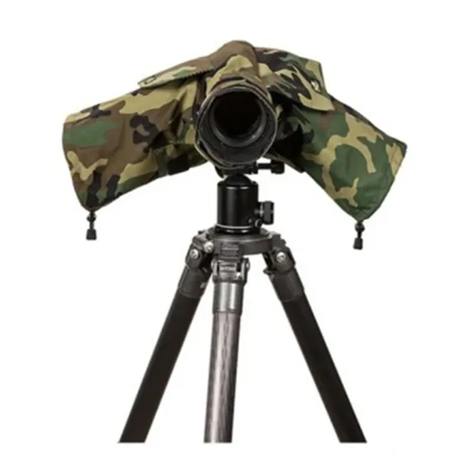 Lenscoat for Sigma 150-600mm F5-6.3 Sport DG OS HSM 砲衣 綠色迷彩 (公司貨) 歷史價格詳細信息