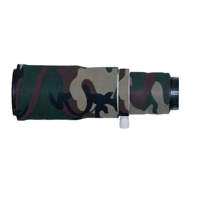 Lenscoat for Sigma 150-600mm F5-6.3 Sport DG OS HSM 砲衣 綠色迷彩 (公司貨) 歷史價格詳細信息