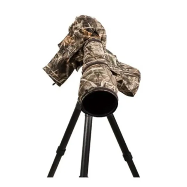 Lenscoat for Sigma 150-600mm F5-6.3 Sport DG OS HSM 砲衣 綠色迷彩 (公司貨) 歷史價格詳細信息