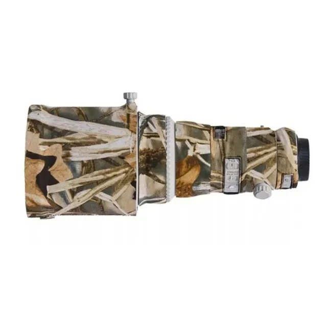 Lenscoat for Sigma 150-600mm F5-6.3 Sport DG OS HSM 砲衣 綠色迷彩 (公司貨) 歷史價格詳細信息