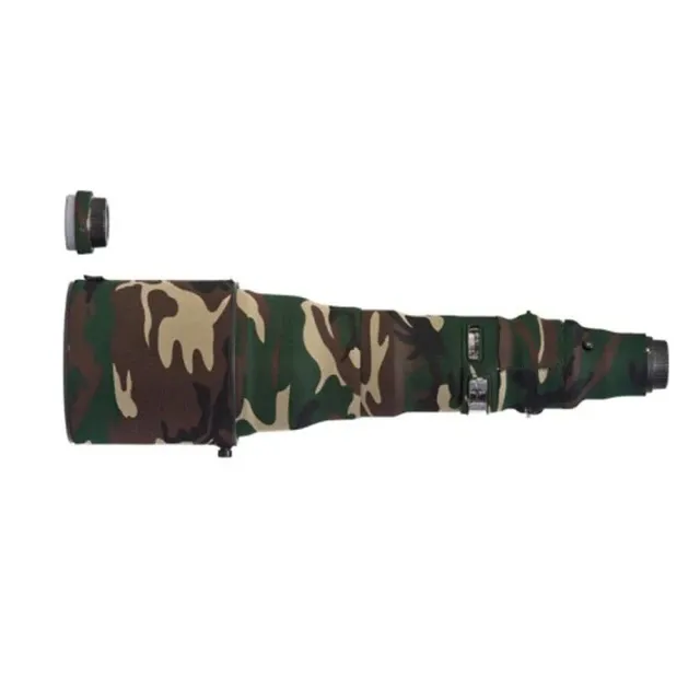 For NIKON MB-D780 電池手把 垂直手把 副廠 歷史價格詳細信息