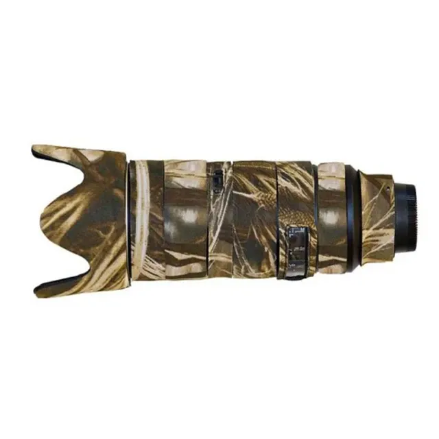 For NIKON MB-D780 電池手把 垂直手把 副廠 歷史價格詳細信息