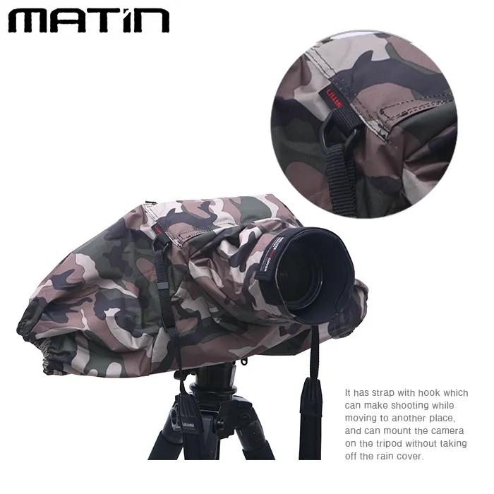 韓國Matin馬田高壓環保型清潔氣罐M06317(400ml;附吹管)噴氣罐空氣壓縮罐除塵罐 歷史價格詳細信息