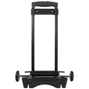 吉尼佛 JENOVA TW-931 軟式鏡頭套筒 (大) 歷史價格詳細信息