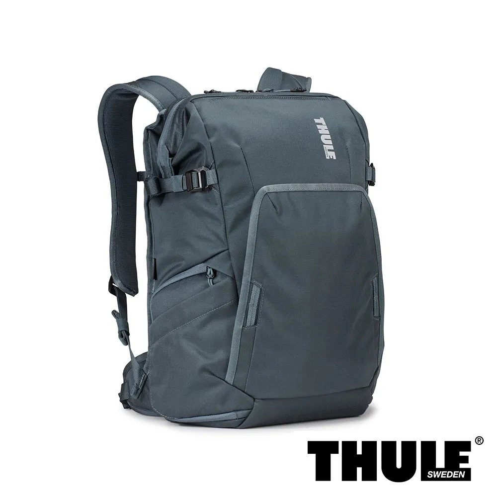 THULE-Covert DSLR 24L多功能雙肩包TCDK-224(多色) 歷史價格詳細信息