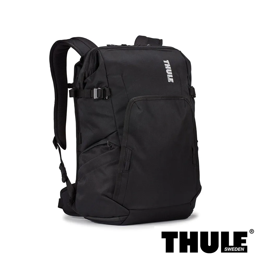 THULE-Covert DSLR 24L多功能雙肩包TCDK-224(多色) 歷史價格詳細信息