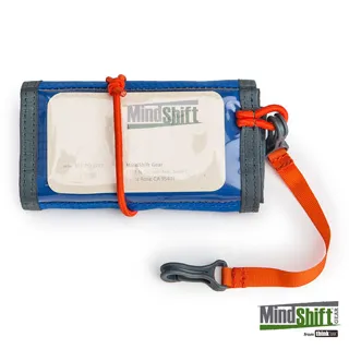 MindShift Gear 曼德士Outbound Holster 50開拓者槍套包-炭灰(MSG510722) 歷史價格詳細信息