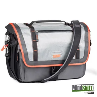 MindShift Gear 曼德士Outbound Holster 50開拓者槍套包-炭灰(MSG510722) 歷史價格詳細信息