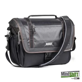 MindShift Gear 曼德士Outbound Holster 50開拓者槍套包-炭灰(MSG510722) 歷史價格詳細信息