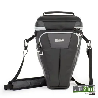 MindShift Gear 曼德士Outbound Holster 50開拓者槍套包-炭灰(MSG510722) 歷史價格詳細信息