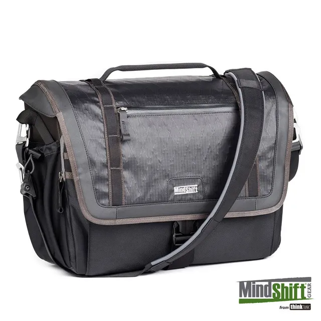 MindShift Gear 曼德士Outbound Holster 50開拓者槍套包-炭灰(MSG510722) 歷史價格詳細信息