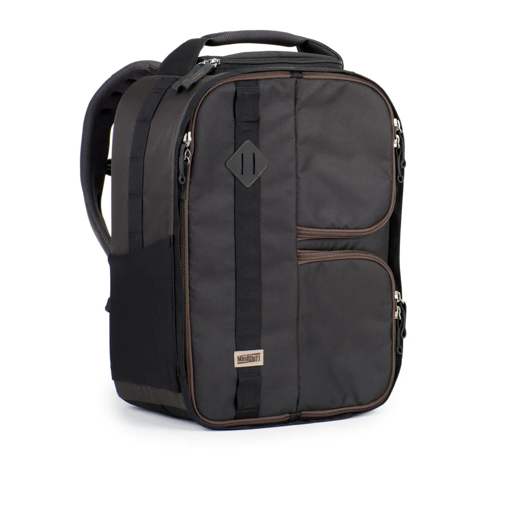 MindShiftGear 曼德士 Moose Peterson彼得森系列野外攝影包(L)-MS342 歷史價格詳細信息
